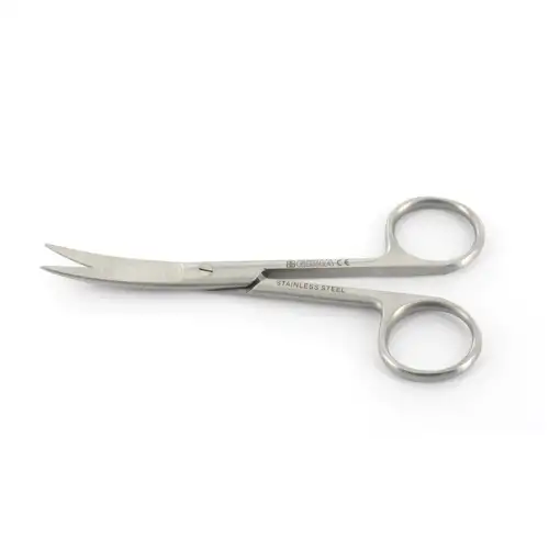 &Psi;&alpha;&lambda;ί&delta;&iota; &Alpha;&Mu;&Lambda;&Upsilon; &Kappa;&upsilon;&rho;&tau;ό 11,5cm