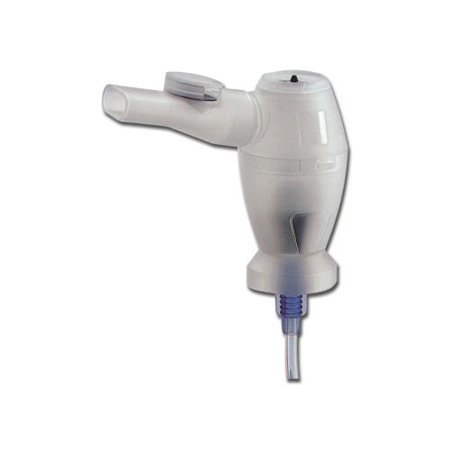 Αμπούλα Νεφελοποίησης