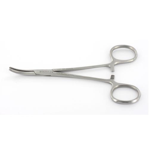 Λαβίδα Mosquito 12,5cm