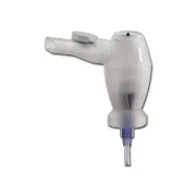 Αμπούλα Νεφελοποίησης