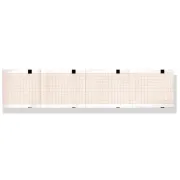 Χαρτί Καρδιογράφου