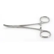 Λαβίδα Mosquito 12,5cm