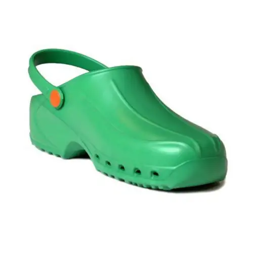 &Sigma;&alpha;&mu;&pi;ώ &Mu;&epsilon; &Iota;&mu;ά&nu;&tau;&epsilon;&sigmaf; &Alpha;&nu;&delta;&rho;&iota;&kappa;ό - &Pi;&rho;ά&sigma;&iota;&nu;&omicron;