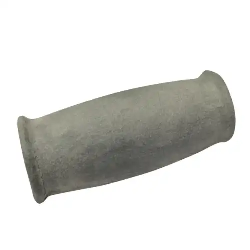 &Alpha;&nu;&tau;&alpha;&lambda;&lambda;&alpha;&kappa;&tau;&iota;&kappa;ή &Lambda;&alpha;&beta;ή &gamma;&iota;&alpha; &Pi;&alpha;&tau;&epsilon;&rho;ί&tau;&sigma;&epsilon;&sigmaf; &Gamma;&kappa;&rho;&iota;