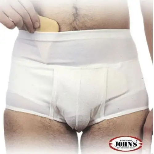 &Sigma;&lambda;&iota;&pi; &Kappa;ή&lambda;&eta;&sigmaf; &Mu;&epsilon; &Alpha;&phi;&alpha;&iota;&rho;&omicron;ύ&mu;&epsilon;&nu;&alpha; &Mu;&alpha;&xi;&iota;&lambda;&alpha;&rho;ά&kappa;&iota;&alpha;