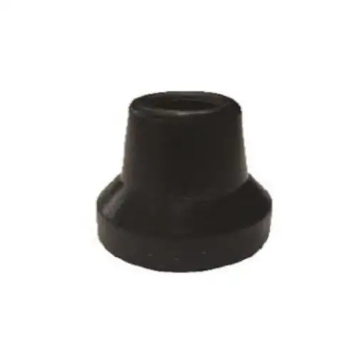 &Alpha;&nu;&tau;&alpha;&lambda;&lambda;&alpha;&kappa;&tau;&iota;&kappa;ό &Pi;&alpha;&pi;&omicron;&upsilon;&tau;&sigma;ά&kappa;&iota; &gamma;&iota;&alpha; &Sigma;&pi;&alpha;&sigma;&tau;ά &Mu;&pi;&alpha;&sigma;&tau;&omicron;ύ&nu;&iota;&alpha; 1,6cm &Mu;&alpha;ύ&rho;&omicron;