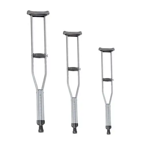 &Pi;&alpha;&tau;&epsilon;&rho;ί&tau;&sigma;&epsilon;&sigmaf; &Alpha;&lambda;&omicron;&upsilon;&mu;&iota;&nu;ί&omicron;&upsilon; - &Sigma;&epsilon;&tau; 2 &tau;&epsilon;&mu;&alpha;&chi;ί&omega;&nu; Medium