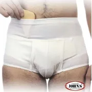 &Sigma;&lambda;&iota;&pi; &Kappa;ή&lambda;&eta;&sigmaf; &Mu;&epsilon; &Alpha;&phi;&alpha;&iota;&rho;&omicron;ύ&mu;&epsilon;&nu;&alpha; &Mu;&alpha;&xi;&iota;&lambda;&alpha;&rho;ά&kappa;&iota;&alpha;