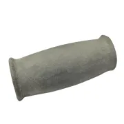 Ανταλλακτική Λαβή για Πατερίτσες Γκρι