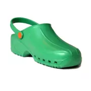 &Sigma;&alpha;&mu;&pi;ώ &Mu;&epsilon; &Iota;&mu;ά&nu;&tau;&epsilon;&sigmaf; &Gamma;&upsilon;&nu;&alpha;&iota;&kappa;&epsilon;ί&omicron; - &Pi;&rho;ά&sigma;&iota;&nu;&omicron;