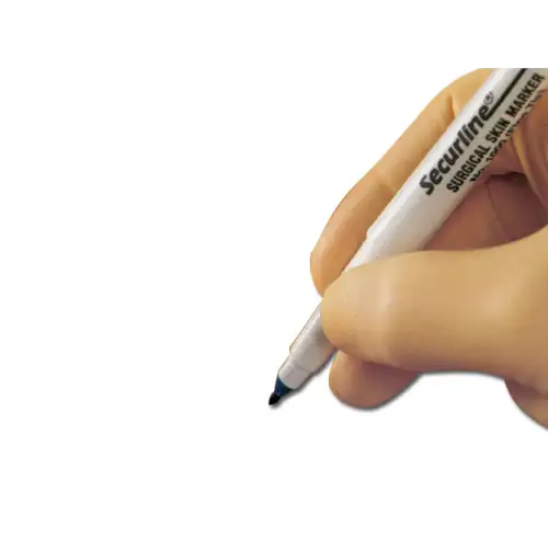 &Delta;&epsilon;&rho;&mu;&alpha;&tau;&omicron;&gamma;&rho;ά&phi;&omicron;&sigmaf;