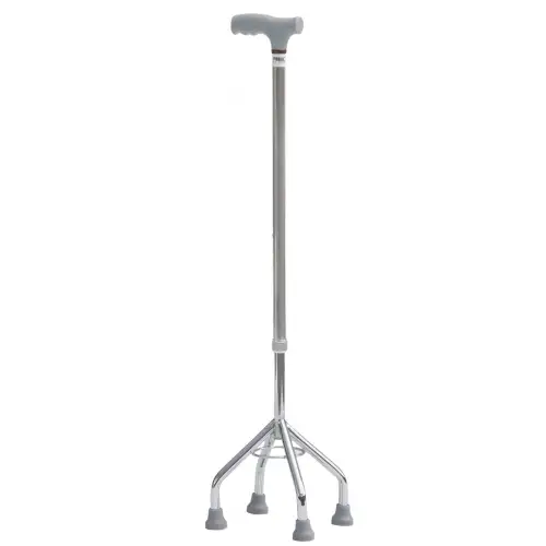 &Mu;&pi;&alpha;&sigma;&tau;&omicron;ύ&nu;&iota; &Tau;&epsilon;&tau;&rho;ά&pi;&omicron;&delta;&omicron; &Mu;&epsilon; &Kappa;&omega;&nu;&iota;&kappa;ή &Beta;ά&sigma;&eta;