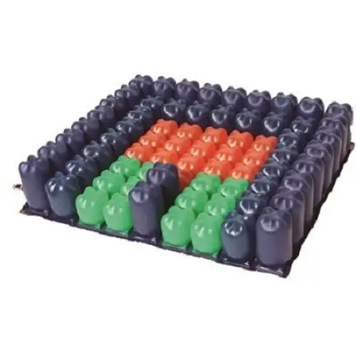 &Mu;&alpha;&xi;&iota;&lambda;ά&rho;&iota; &Kappa;&alpha;&tau;&alpha;&kappa;&lambda;ί&sigma;&epsilon;&omega;&nu; &mu;&epsilon; &Alpha;&epsilon;&rho;&omicron;&kappa;&upsilon;&psi;έ&lambda;&epsilon;&sigmaf; Ergo Elite