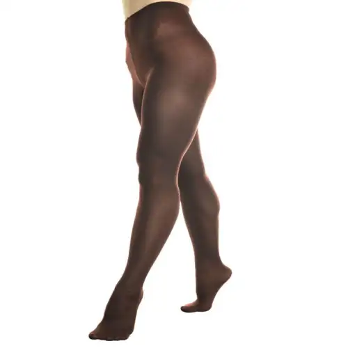 &Kappa;&alpha;&lambda;&sigma;ό&nu; &Phi;&lambda;&epsilon;&beta;ί&tau;&iota;&delta;&alpha;&sigmaf; 70 den - &Gamma;&kappa;&rho;&iota; | JOHN'S