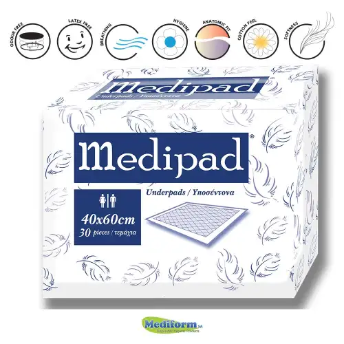 &Upsilon;&pi;&omicron;&sigma;έ&nu;&tau;&omicron;&nu;&alpha; &alpha;&kappa;&rho;ά&tau;&epsilon;&iota;&alpha;&sigmaf; 40*60 Medipad
