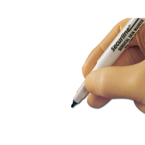 Δερματογράφος