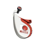 &Mu;&epsilon;&zeta;&omicron;ύ&rho;&alpha; &sigma;ώ&mu;&alpha;&tau;&omicron;&sigmaf; &epsilon;&pi;&alpha;&gamma;&gamma;&epsilon;&lambda;&mu;&alpha;&tau;&iota;&kappa;ή