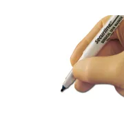 &Delta;&epsilon;&rho;&mu;&alpha;&tau;&omicron;&gamma;&rho;ά&phi;&omicron;&sigmaf;