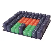 &Mu;&alpha;&xi;&iota;&lambda;ά&rho;&iota; &Kappa;&alpha;&tau;&alpha;&kappa;&lambda;ί&sigma;&epsilon;&omega;&nu; &mu;&epsilon; &Alpha;&epsilon;&rho;&omicron;&kappa;&upsilon;&psi;έ&lambda;&epsilon;&sigmaf; Ergo Elite