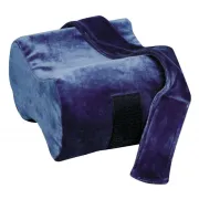 &Delta;&iota;&alpha;&chi;&omega;&rho;&iota;&sigma;&tau;&iota;&kappa;ό &Mu;&alpha;&xi;&iota;&lambda;ά&rho;&iota; &Gamma;&omicron;&nu;ά&tau;&omega;&nu;