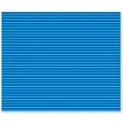 Πεδίο Χειρουργικό 75x90cm Χωρίς Οπή