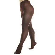 Καλσόν Φλεβίτιδας 70 den - Γκρι | JOHN'S