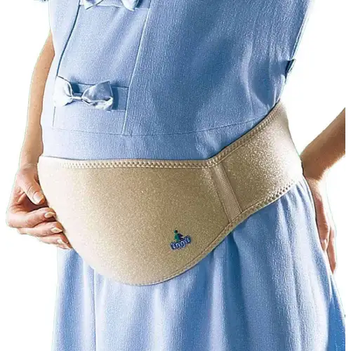 &Zeta;ώ&nu;&eta; &Mu;&eta;&tau;&rho;ό&tau;&eta;&tau;&alpha;&sigmaf;