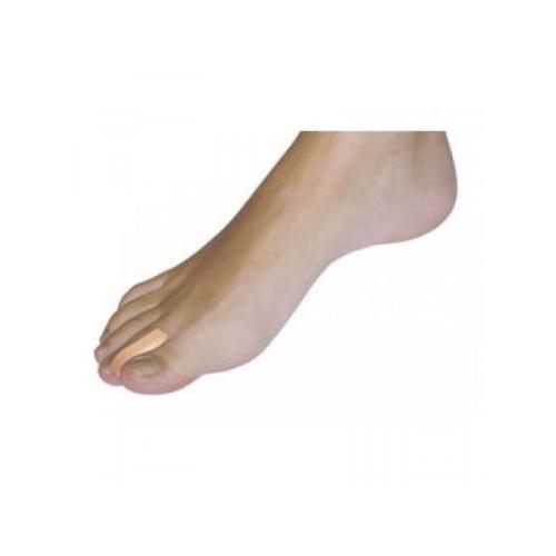 Διαχωριστικό δακτύλων | Herbi Feet 