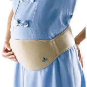 Ζώνη Μητρότητας