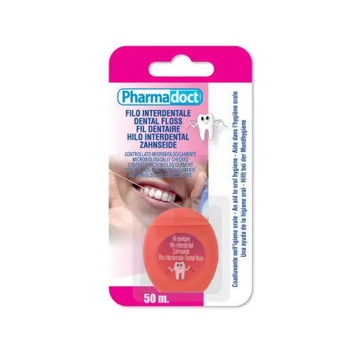 &Omicron;&delta;&omicron;&nu;&tau;&iota;&kappa;ό &nu;ή&mu;&alpha; 