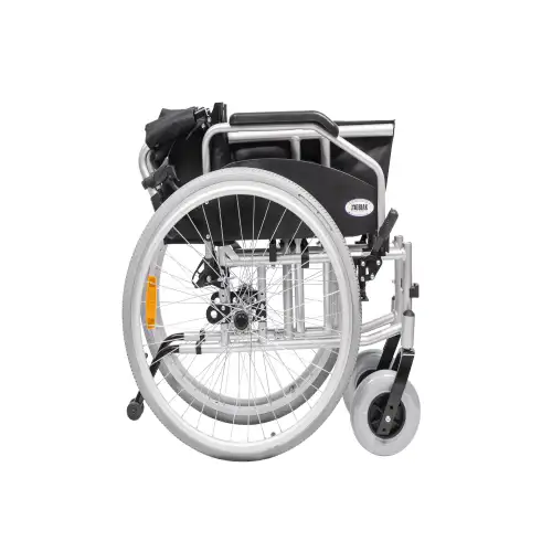 &Alpha;&nu;&alpha;&pi;&eta;&rho;&iota;&kappa;ό &Alpha;&mu;&alpha;&xi;ί&delta;&iota;&omicron; ALU IV 46cm QR &laquo;Lion&raquo;