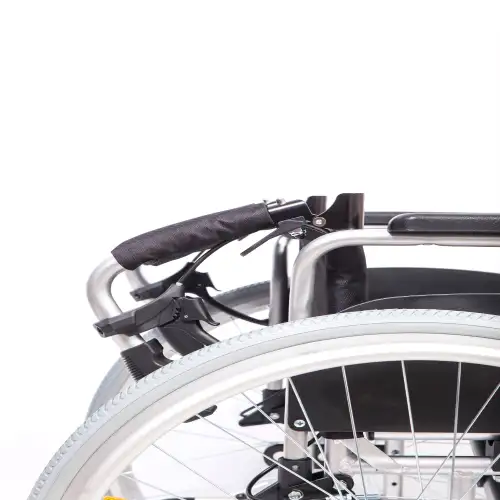 &Alpha;&nu;&alpha;&pi;&eta;&rho;&iota;&kappa;ό &Alpha;&mu;&alpha;&xi;ί&delta;&iota;&omicron; ALU IV 46cm QR &laquo;Lion&raquo;