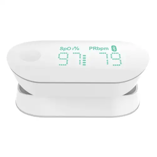 &Pi;&alpha;&lambda;&mu;&iota;&kappa;ό &Alpha;&sigma;ύ&rho;&mu;&alpha;&tau;&omicron; &Omicron;&xi;ύ&mu;&epsilon;&tau;&rho;&omicron; iHealth