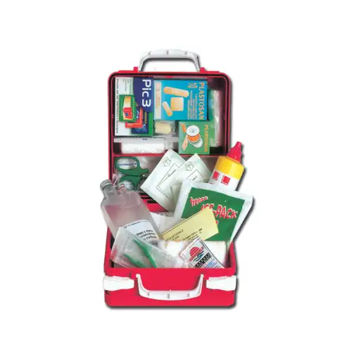 &Beta;&alpha;&lambda;&iota;&tau;&sigma;ά&kappa;&iota; &Alpha;' &Beta;&omicron;&eta;&theta;&epsilon;&iota;ώ&nu; (Medium)