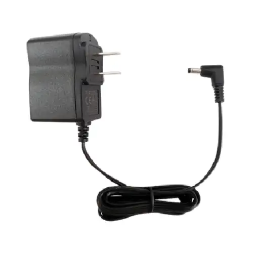 &Phi;&omicron;&rho;&tau;&iota;&sigma;&tau;ή&sigmaf; &Phi;&omicron;&rho;&eta;&tau;&omicron;ύ &Nu;&epsilon;&phi;&epsilon;&lambda;&omicron;&pi;&omicron;&iota;&eta;&tau;ή