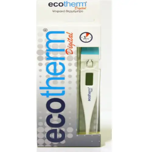 &Theta;&epsilon;&rho;&mu;ό&mu;&epsilon;&tau;&rho;&omicron; &Psi;&eta;&phi;&iota;&alpha;&kappa;ό Asepta