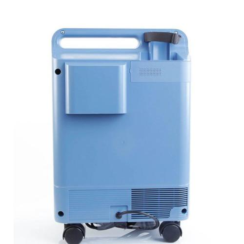 Συμπυκνωτής Οξυγόνου - Philips Respironics Everflo