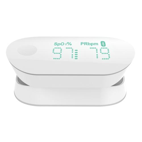 Παλμικό Ασύρματο Οξύμετρο iHealth