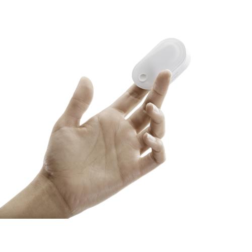 Παλμικό Ασύρματο Οξύμετρο iHealth