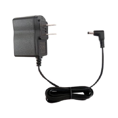 Φορτιστής Φορητού Νεφελοποιητή