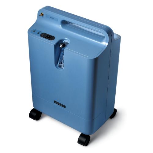 Συμπυκνωτής Οξυγόνου - Philips Respironics Everflo