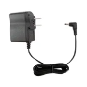 Φορτιστής Φορητού Νεφελοποιητή