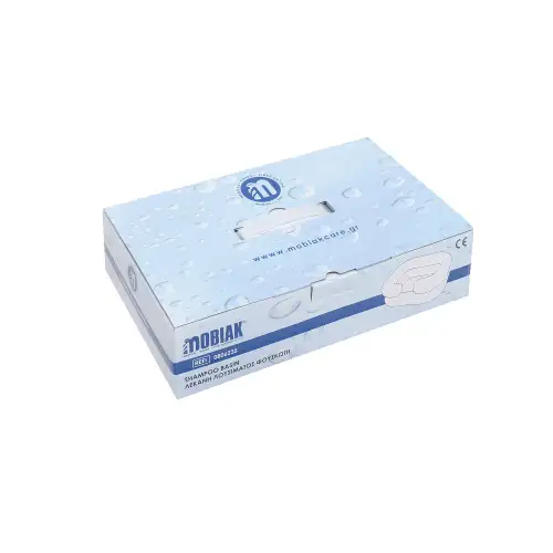 &Lambda;&epsilon;&kappa;ά&nu;&eta; &Lambda;&omicron;&upsilon;&sigma;ί&mu;&alpha;&tau;&omicron;&sigmaf; &Phi;&omicron;&upsilon;&sigma;&kappa;&omega;&tau;ή