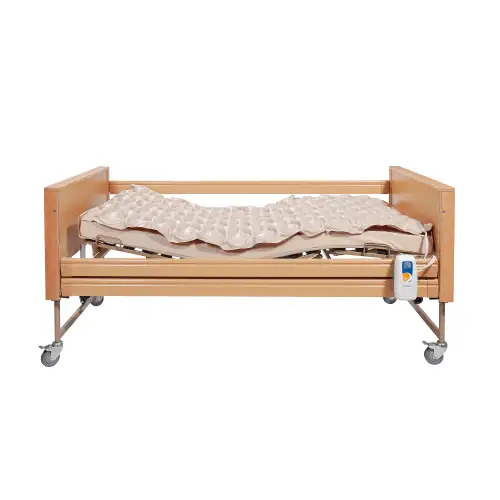 &Sigma;&tau;&rho;ώ&mu;&alpha; &Kappa;&alpha;&tau;ά&kappa;&lambda;&iota;&sigma;&eta;&sigmaf; &Kappa;&upsilon;&psi;&epsilon;&lambda;&omega;&tau;ό &Mu;&epsilon; &Alpha;&epsilon;&rho;&alpha;&nu;&tau;&lambda;ί&alpha; - &laquo;MINOA&raquo;