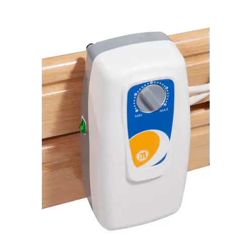 &Sigma;&tau;&rho;ώ&mu;&alpha; &Kappa;&alpha;&tau;ά&kappa;&lambda;&iota;&sigma;&eta;&sigmaf; &Kappa;&upsilon;&psi;&epsilon;&lambda;&omega;&tau;ό &Mu;&epsilon; &Alpha;&epsilon;&rho;&alpha;&nu;&tau;&lambda;ί&alpha; - &laquo;MINOA&raquo;