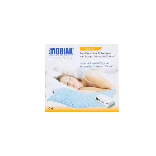 &Sigma;&tau;&rho;ώ&mu;&alpha; &Kappa;&alpha;&tau;&alpha;&kappa;&lambda;ί&sigma;&epsilon;&omega;&nu; &Mu;&epsilon; &Kappa;&upsilon;&psi;έ&lambda;&epsilon;&sigmaf; &kappa;&alpha;&iota; &Alpha;&epsilon;&rho;&alpha;&nu;&tau;&lambda;ί&alpha; &laquo;OCEAN&raquo;