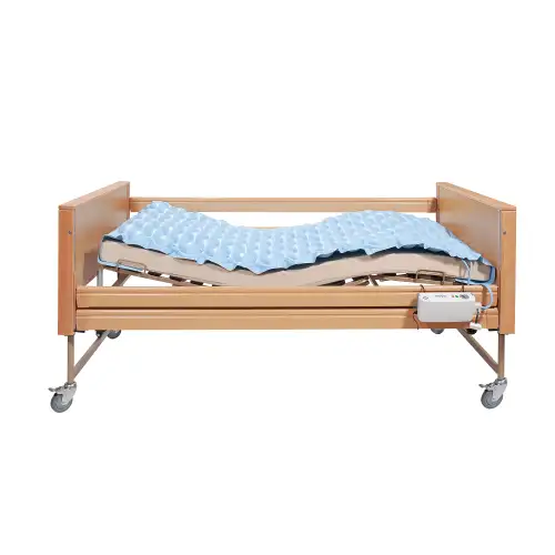 &Sigma;&tau;&rho;ώ&mu;&alpha; &Kappa;&alpha;&tau;&alpha;&kappa;&lambda;ί&sigma;&epsilon;&omega;&nu; &Mu;&epsilon; &Kappa;&upsilon;&psi;έ&lambda;&epsilon;&sigmaf; &kappa;&alpha;&iota; &Alpha;&epsilon;&rho;&alpha;&nu;&tau;&lambda;ί&alpha; &laquo;OCEAN&raquo;