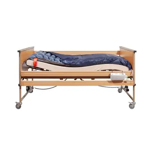 &Sigma;&tau;&rho;ώ&mu;&alpha; &Kappa;&alpha;&tau;&alpha;&kappa;&lambda;ί&sigma;&epsilon;&omega;&nu; &mu;&epsilon; &Rho;&alpha;&beta;&delta;ώ&sigma;&epsilon;&iota;&sigmaf; &kappa;&alpha;&iota; &Alpha;&epsilon;&rho;&alpha;&nu;&tau;&lambda;ί&alpha;