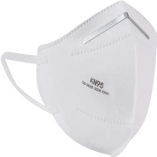 &Mu;ά&sigma;&kappa;&alpha; &Pi;&rho;&omicron;&sigma;ώ&pi;&omicron;&upsilon; KN95 FFP2 3D | &Mu;&epsilon; &pi;&rho;&omicron;&delta;&iota;&alpha;&gamma;&rho;&alpha;&phi;ή &gamma;&iota;&alpha; &iota;&omicron;ύ&sigmaf; | 5 &Tau;&mu;&chi;