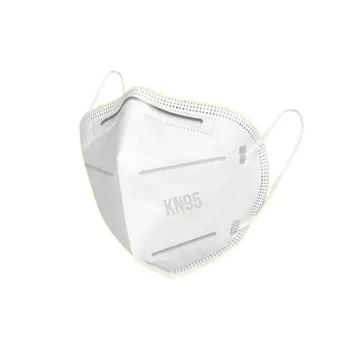 &Mu;ά&sigma;&kappa;&alpha; &Pi;&rho;&omicron;&sigma;ώ&pi;&omicron;&upsilon; KN95 FFP2 3D | &Mu;&epsilon; &pi;&rho;&omicron;&delta;&iota;&alpha;&gamma;&rho;&alpha;&phi;ή &gamma;&iota;&alpha; &iota;&omicron;ύ&sigmaf; | 5 &Tau;&mu;&chi;